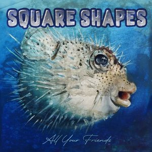All Your Friends