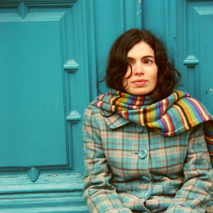 Yael Naïm photo provided by Last.fm