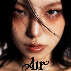 AIR - EP