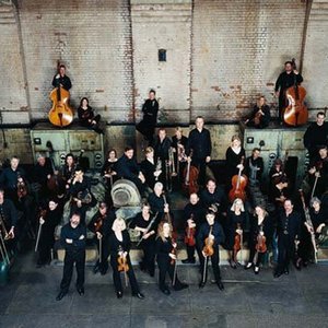 Avatar di Vernon Handley;BBC Concert Orchestra;Martin Loveday