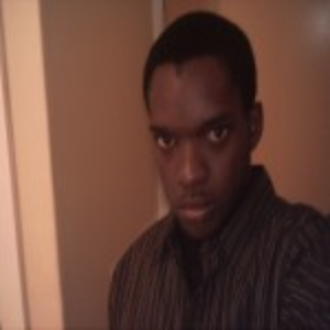 A.D photo provided by Last.fm