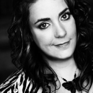 Guðrun Sólja Jacobsen 的头像