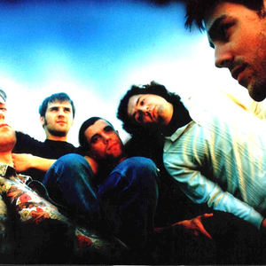 El Niño Gusano photo provided by Last.fm