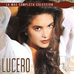 La Más Completa Colección [Pop (CD1)]