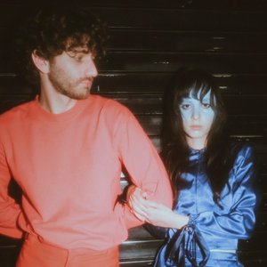 Avatar for Magdalena Bay