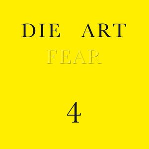 Fear