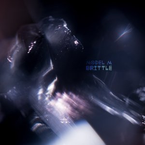 Brittle - EP