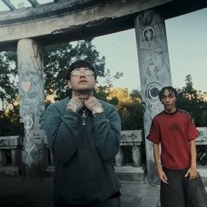 JotaPills, Big Rush e Pedro Brando 的头像