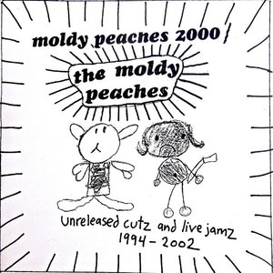 Unreleased Cutz and Live Jamz 1994-2002 [Explicit]