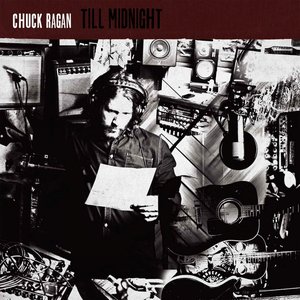 Till Midnight (+Audio Commentary)