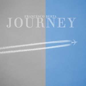 Journey