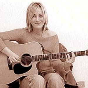 “Aurora Beltrán”的封面