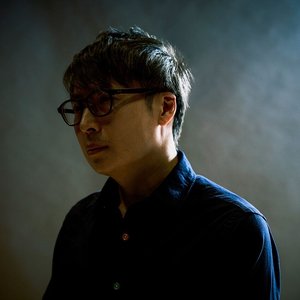 和田弘樹 的头像