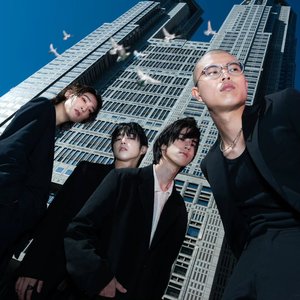 SHINTOKYO 的头像