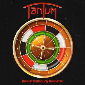 Roulettenbourg Roulette