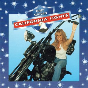 California Lights
