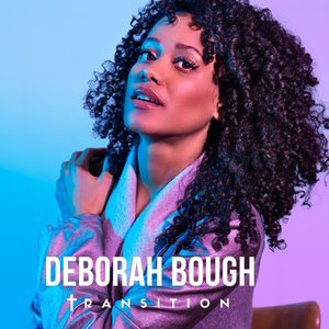 Transition