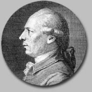 François-André Danican Philidor 的头像