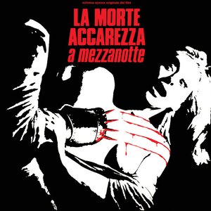 La Morte Accarezza A Mezzanotte