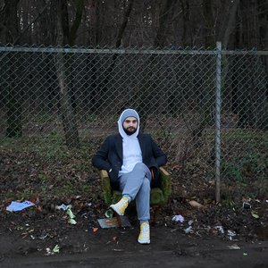 Avatar for cybermykola