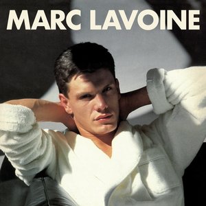 Image for 'Marc Lavoine'