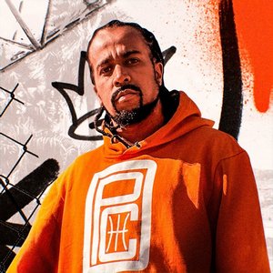 Avatar for Dois Por Cento TV