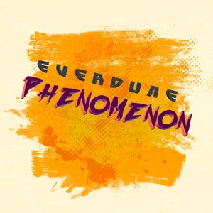Phenomenon
