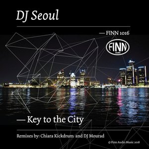 Key to the City