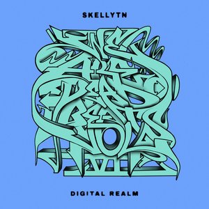 Digital Realm