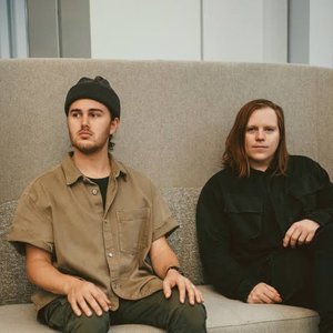 Avatar de Leeland
