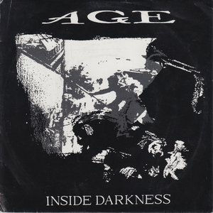 Inside Darkness