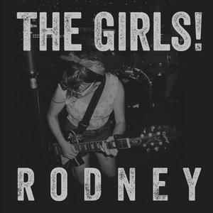 Rodney - Single