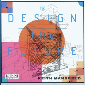 Design the Future