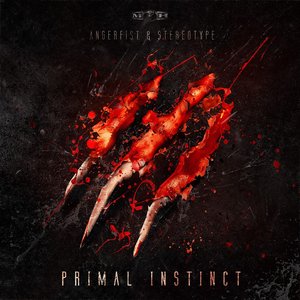 Primal Instinct