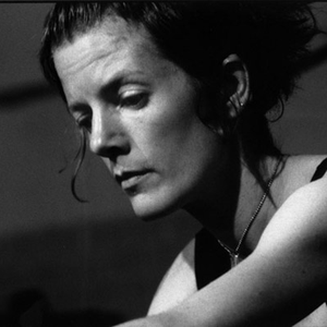 Kaffe Matthews photo provided by Last.fm