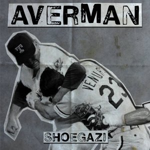 Shoegazi