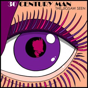 30 Century Man - EP