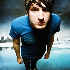 Avatar for Owl City feat. Shawn Chrystopher