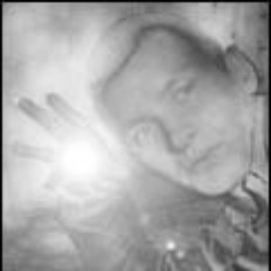 Nuclaiosch Xeltexorgh için avatar