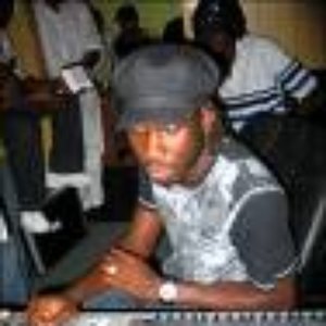 skatta Profile Picture
