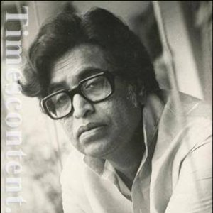 Hridaynath Mangeshkar için avatar