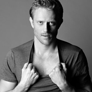 Image for 'Neil Jackson'