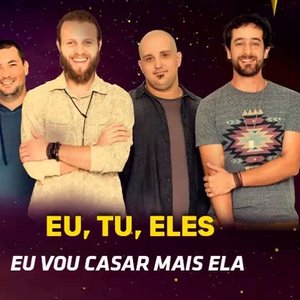 Eu, Tu, Eles 的头像