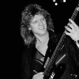 Chris Poland photo provided by Last.fm