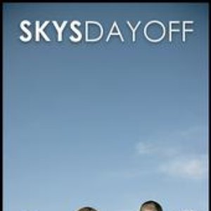 Avatar for Skys Day Off