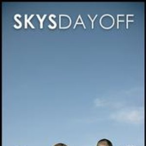 Avatar für Skys Day Off