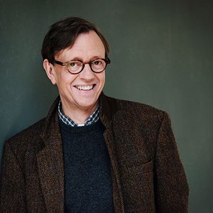 Krischan Koch 的头像