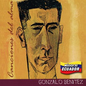 Canciones del Alma de Ecuador
