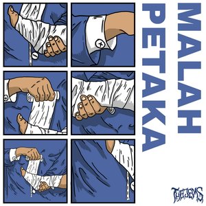 Malah Petaka