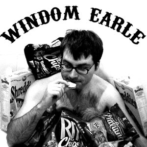 Windom Earle için avatar